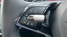 Skoda Octavia 1.4 TSI iV SE Technology DSG 5dr Estate